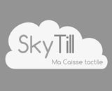 Skytill 