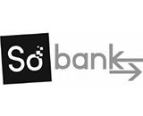 So Bank