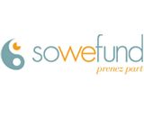 Sowefund