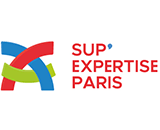 Sup'Expertise Paris