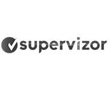 Supervizor