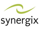 Synergix SA Fiduciaire