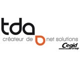 TDA LOGICIELS