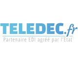 TELEDEC