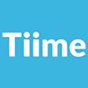 Tiime