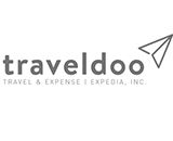Traveldoo