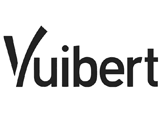 Vuibert