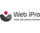 Web iPro