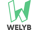 Welyb