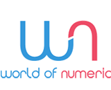 World Of Numeric