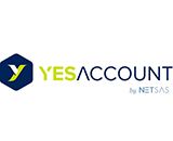 Yes Account