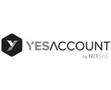 Yes Account