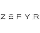 ZEFYR