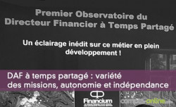 DAF  temps partag : varit des missions, autonomie et indpendance