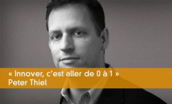 Peter Thiel