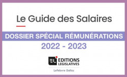 Rmunrations 2022/2023 : dossier de 24 pages  tlcharger gratuitement