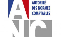 Comptes des OPCA et des organismes de logement social