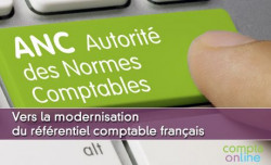 Covid-19 : l'essentiel des recommandations de l'ANC