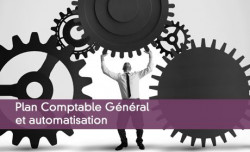 Plan Comptable Gnral et automatisation