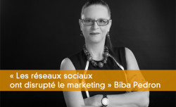 Les rseaux sociaux ont disrupt le marketing