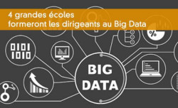 Formation au big data