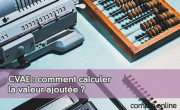 CVAE : comment calculer la valeur ajoute ?