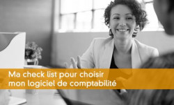 Choisir logiciel de comptabilit