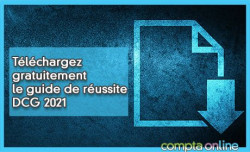 Tlchargez gratuitement le guide de russite DCG 2021