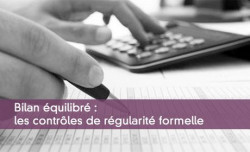Compte 471 compte 580