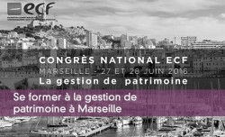 Se former à la gestion de patrimoine à Marseille