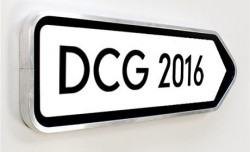 DCG 2016