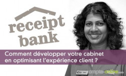 Comment dvelopper votre cabinet en optimisant l'exprience client ?