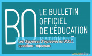 Les dispenses d'preuves au DCG : questions - rponses