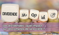 dividendes-v2-2524-250x152.jpg