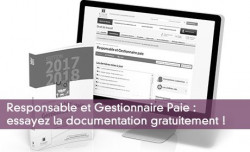 Le guide pratique Responsable et Gestionnaire Paie