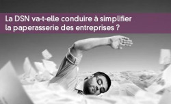 DNS et simplification administrative