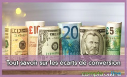 Tout savoir sur les carts de conversion