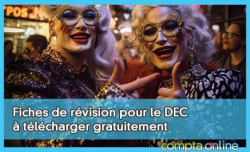 Fiches de rvision pour le DEC  tlcharger gratuitement
