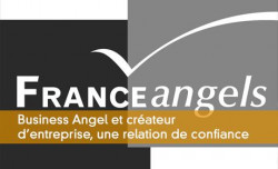 La fdration france angels regroupe les business angels