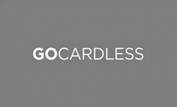 GoCardLess