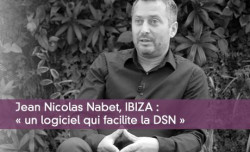 Un logiciel qui facilite la DSN