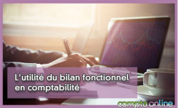 L'utilit du bilan fonctionnel en comptabilit