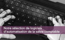 Logiciels de comptabilit automatique