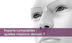 Experts-comptables :Quelles missions demain ?