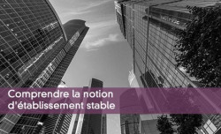 Comprendre la notion d'tablissement stable