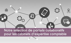 Plateformes collaboratives en ligne