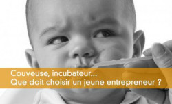 Quelle structure pour l'entrepreneur