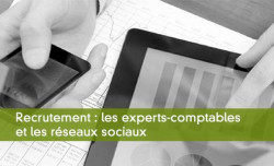 Rseaux sociaux et experts-comptables