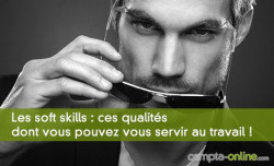 Soft skills