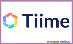 Tiime